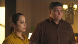 CID - Season 02 - 21st September 2025